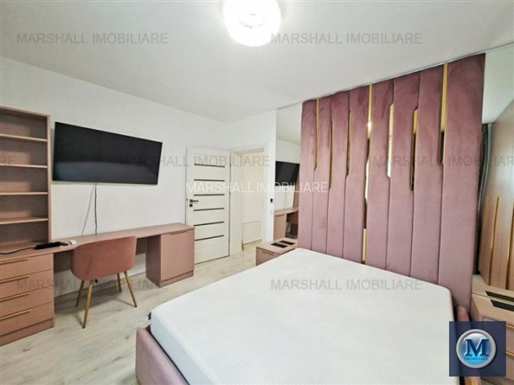 Vila cu 5 camere de vanzare in Paulesti, 161.81 mp #15162 - 11