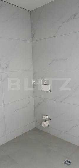 Duplex premium – 92 m² utili, terasă și grădină privată - 8