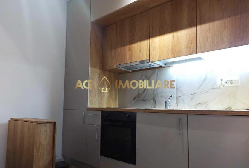 2 Camere de inchiriat | Grozavesti | Centrala | Metrou | Parcare