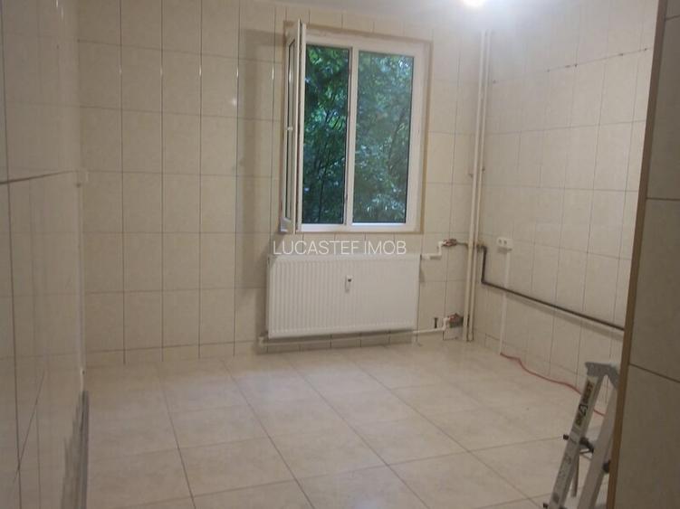 2Camere Drumu Taberi Timisoara - 9