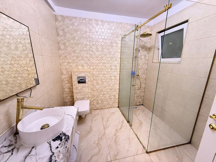 Comision 0% | Casa individuala 1 Mai | Str Arad