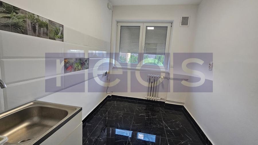 DE VANZARE 2 CAMERE - BULEVARDUL TIMISOARA-  - MALL PLAZZA - 6