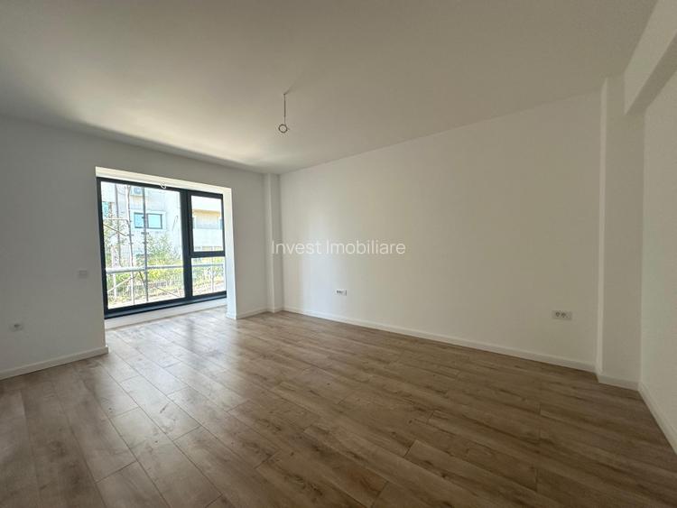 COMISION 0% ! 3 CAMERE CU GRADINA 61MP POPAS PACURARI, IASI - 3