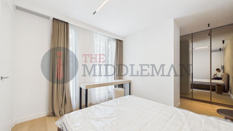 Apartament premium cu 4 camere | Arcul de Triumf – Aviatorilor