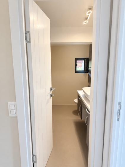 Apartament 3 camere tip duplex | 103 mp | Baneasa | Loc de parcare
