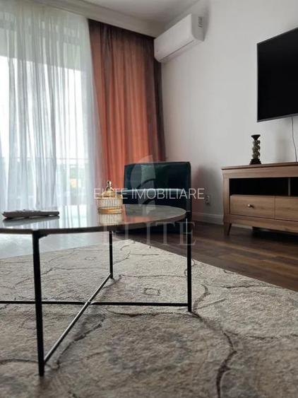 Apartament 2 camere în zona LIDL - 3