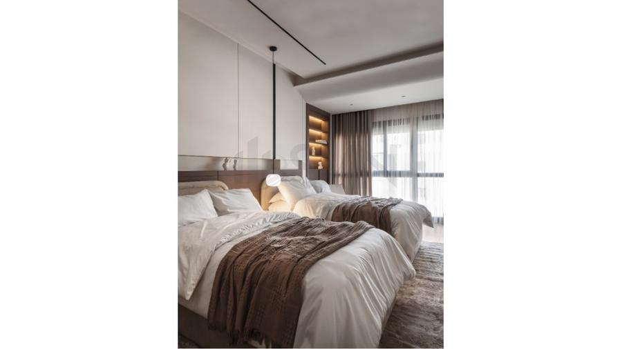 REA1023243 Apartament spatios 280 mp utili I Zona Herastrau I View superb