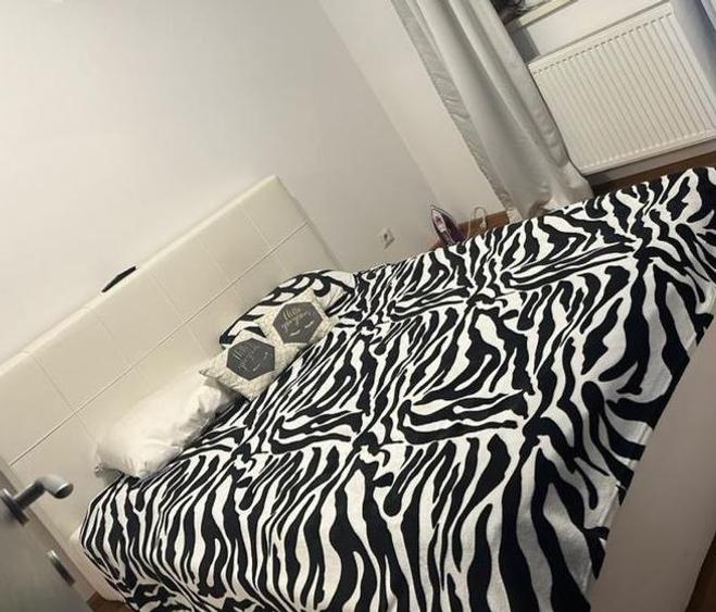 Apartament 2 Camere,Titan,Palladium Residence,bl.2016,et.2/11,centrala,parcare