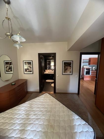 De Inchiriat /Apartament 2 camere Complex Upground - 10