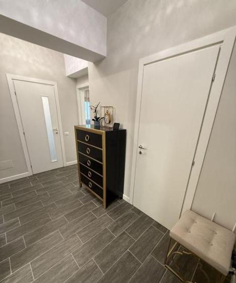 Apartament premium Novum Invest-Grozavesti/metrou/bloc nou/ANAF