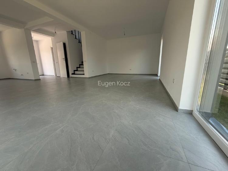 Casa noua  intabulata si finalizata 2026 proprietar - 5