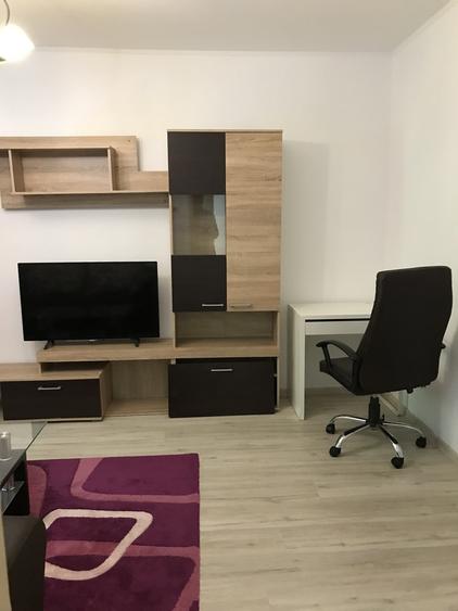 Închiriere Apartament 2 camere în Unirii 4 min metrou
