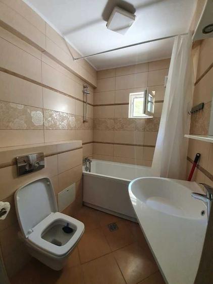 APARTAMENT 2 CAMERE | PARC FLOREASCA