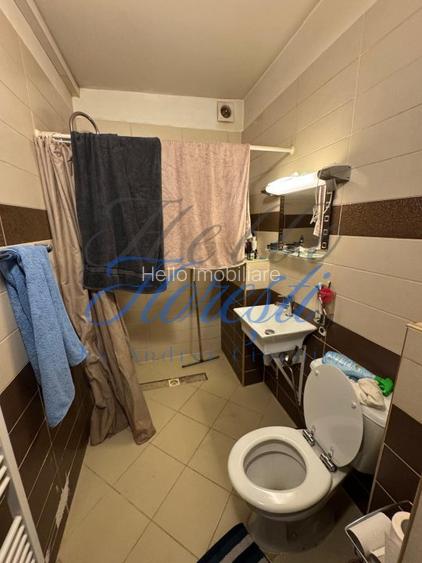 Apartament 2 camere, 42mp, Zona centrala Cluj - 7