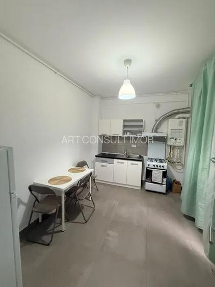 Studio Pacii 141 Residence | Decomandat | Bloc Nou | Centrala Proprie - 5