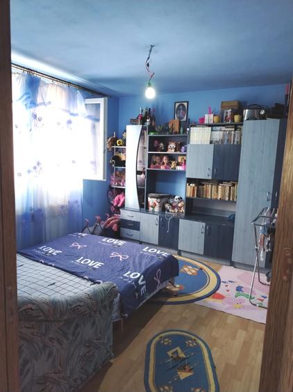 Apartament 3 camere 47mp mobilat utilat 52.400eur neg