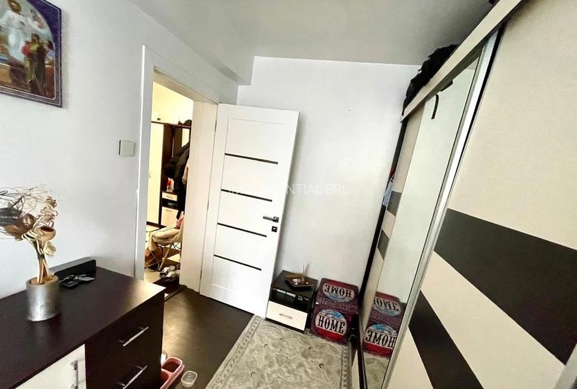 3 camere Drumu Taberei metrou Tudor Vladimirescu / Moghioros - 6