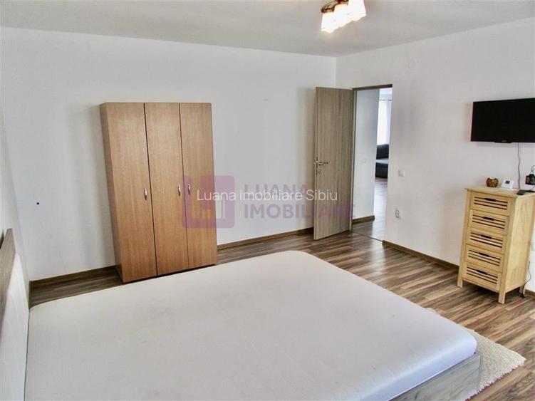 Apartament 3 camere de inchiriat | Cart Arhitectilor | gradina 25 mp | pet frien