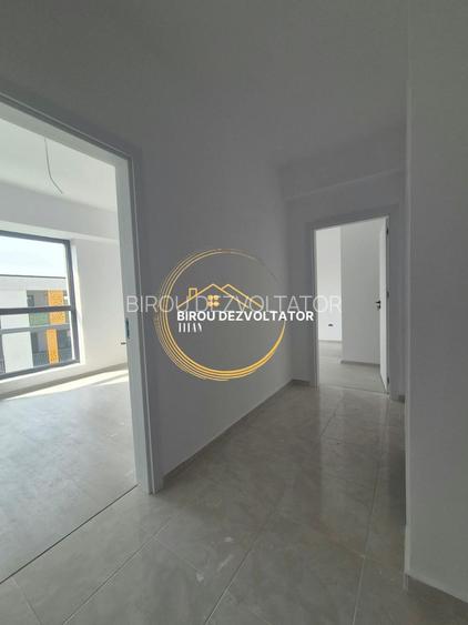 Proiect modern Acces facil STB Parc Parcare bonus Investitie Pallady - 3