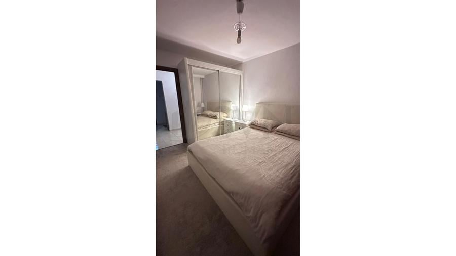 REA1029589 Aparatament 4 camere I Baneasa