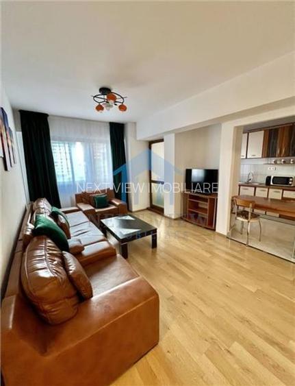 Apartament 2 camere, Marasti - 3