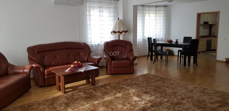 Vila centrala în Sibiu - direct de la proprietar - 10