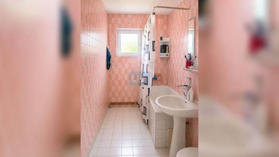 FARA COMISION! Apartament decomandat, 3 camere, 79mp, zona FSPAC
