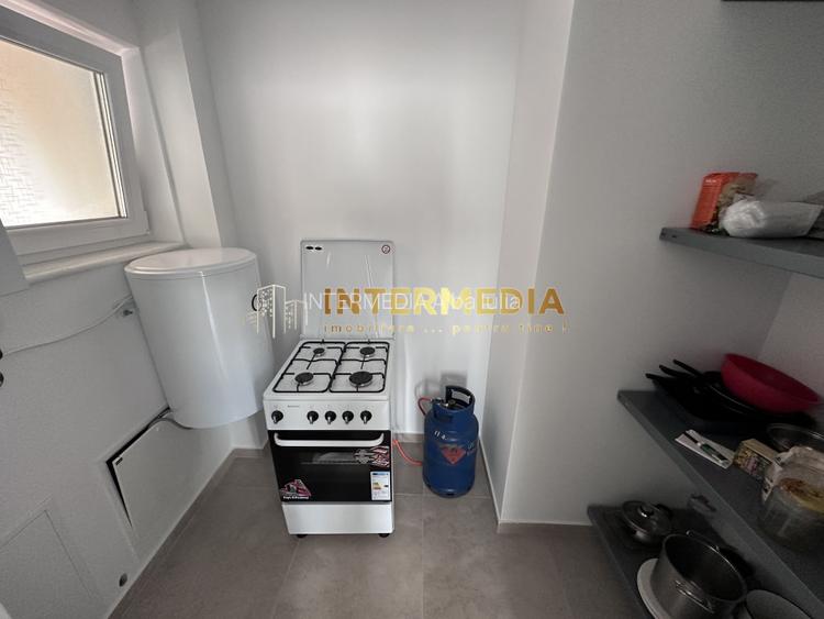 CASA NOUA CETATE I 140 mp I FINISATA COMPLET I TERASA I PIVNITA I MOBILATA - 13