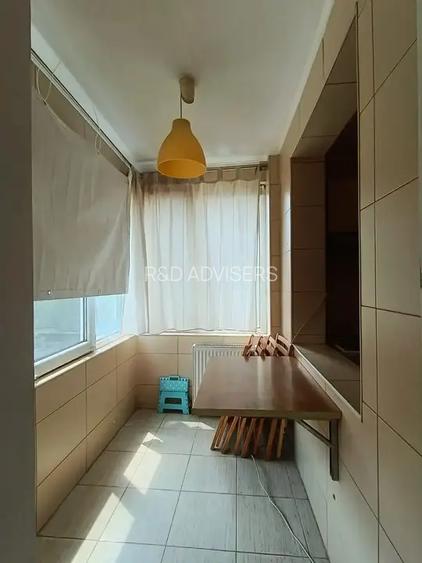 Apartament 3 camere | Decomandat | Metrou Nicolae Grigorescu - 15