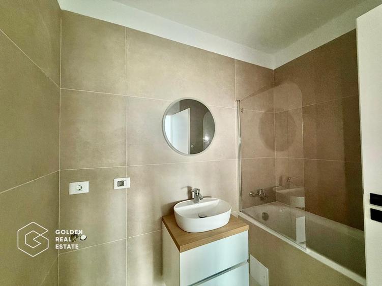 Spațiu de birouri de închiriat – NoRDOne Torontalului | 42 mp + balcon