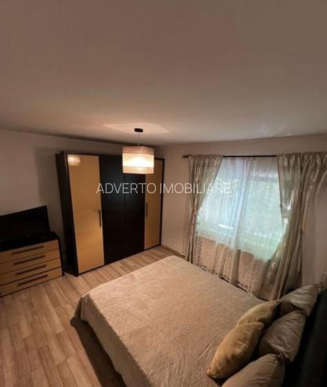 Vânzare apartament 2 camere zona Virtutii - 4