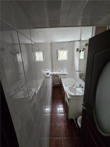 Apartament 3 Camere Etaj 1 | Mircea Cel Batran - 3