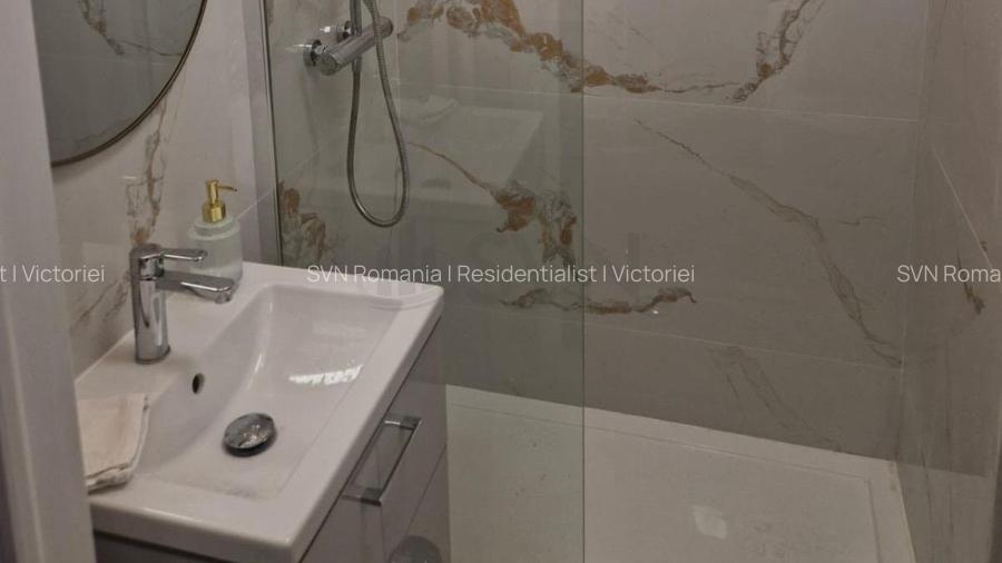 REA1029391 Apartament 2 camere I Universitate I Metrou I De vanzare - 9