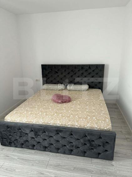 Duplex cu 4 camere, de vanzare, 120 mp, zona Bucovat - 10