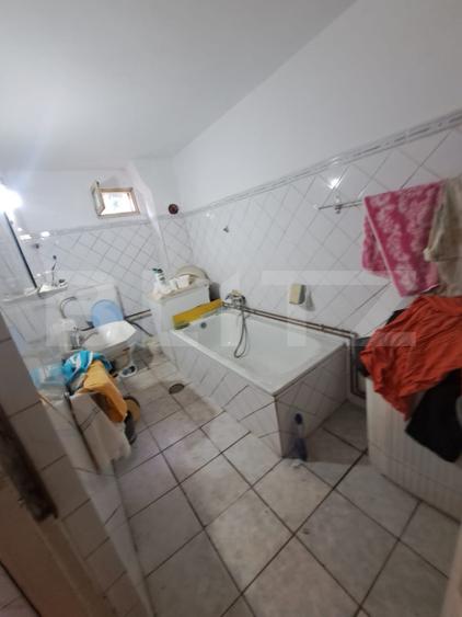 Casa de renovat– Hălchiu, aproape de Brașov