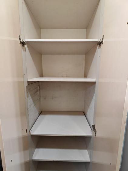 Apartament 2 camere de închiriat – Sector 4