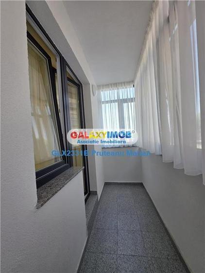 Vanzare apartament cu 3 camere Premium situat apropae de Brancusi - 3