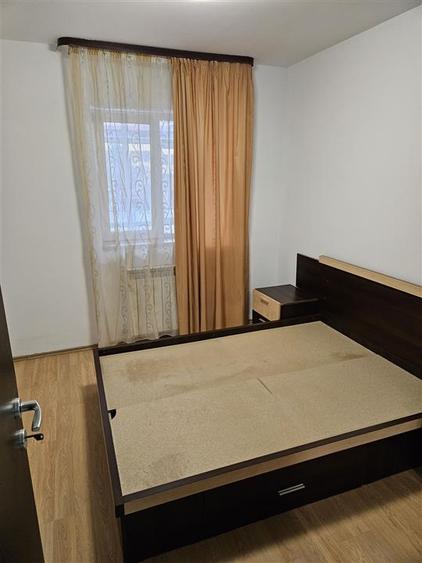 Apartament 2 camere Green Park 86.000 euro bloc 2009