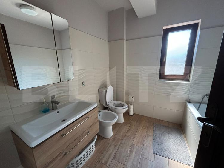 Apartament 3 camere ultracentral, 70mp