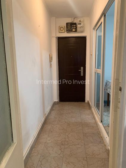 inel 1 -Soveja-Apart 2 cam sd cf 1 et 1/4 liber pret 72.000’euro - 5