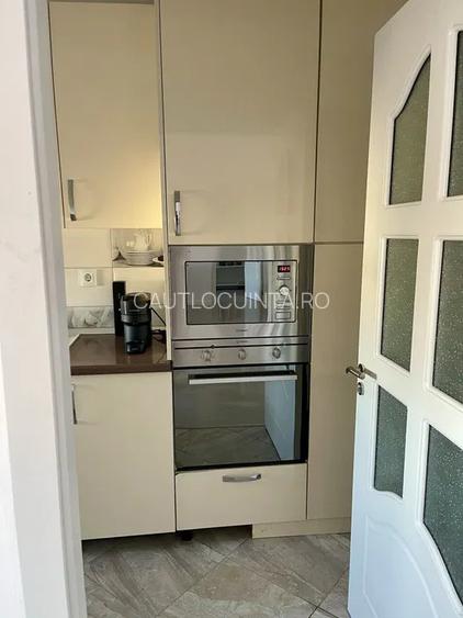 Apartament 3 camere de inchiriat | Jiului | Pet Friendly - 4