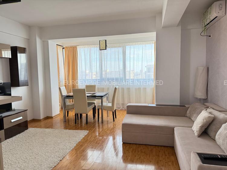 Apartament de inchiriat in Constanta - 10