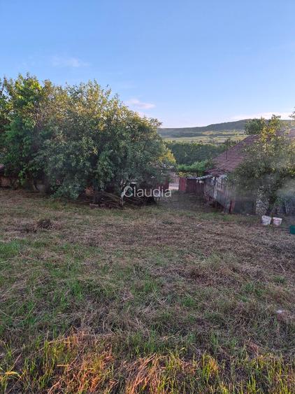 CASA DE VANZARE LANGA CLUJ