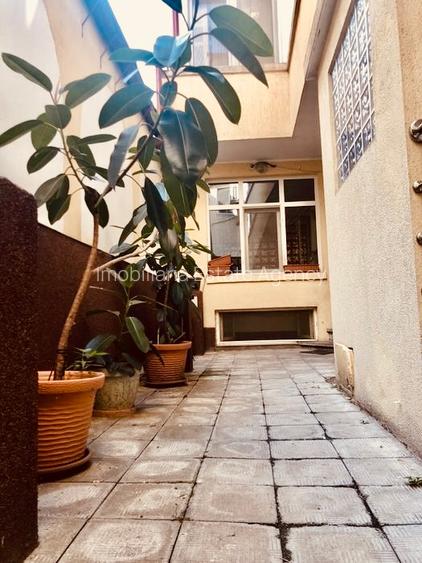 Apartament 2 camere Iancului, 10 minute de metrou, CENTRALA, mobilat modern - 8