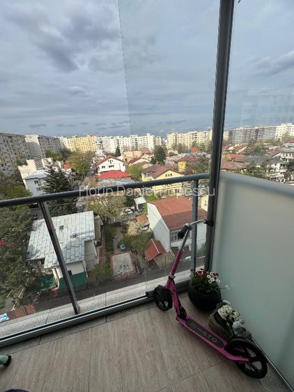 💎 Apartament 3 Camere + Parcare | Complex Rose Garden (Colentina/Obor) | Direct - 7