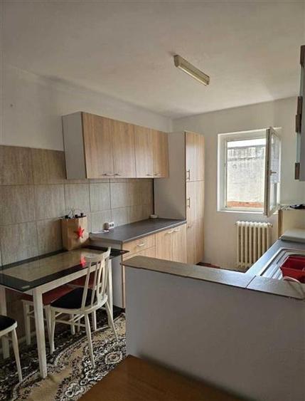 Apartament cu 2 camere sala Olimpia