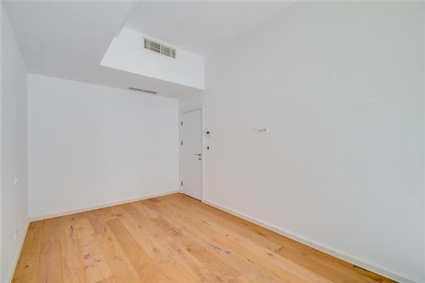 Apartament 2 camere premium Aviatiei || Terasa spatioasa || Imobil boutique ||
