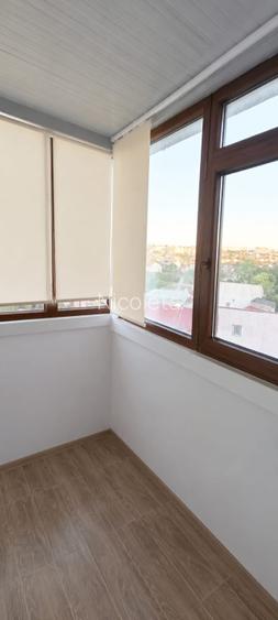 Apartament 2 camere decomandat, 2 balcoane 62 mp | Parcare | Garantie acoperis - 3