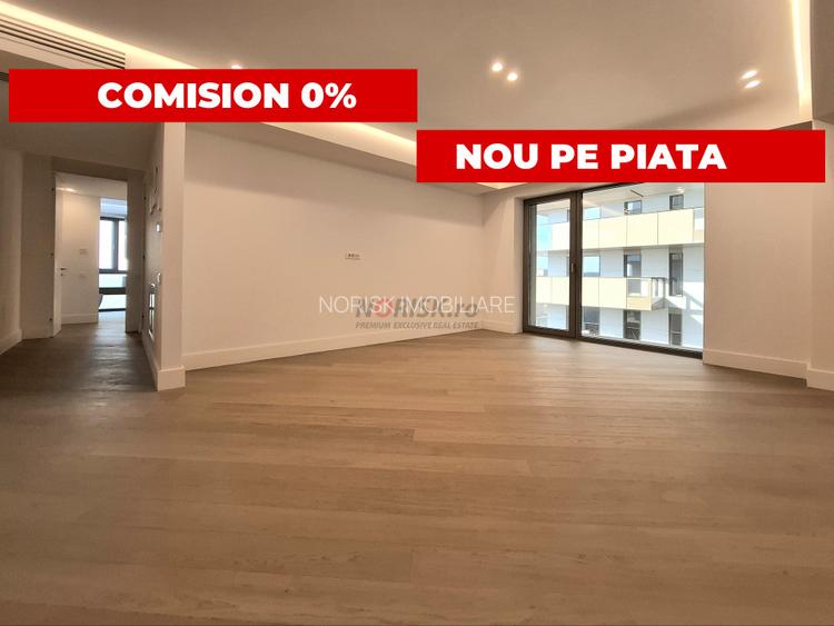 3 Camere | 94 MP | Terasă 27 MP | Cortina 126 | Erou Iancu Nicolae - 2