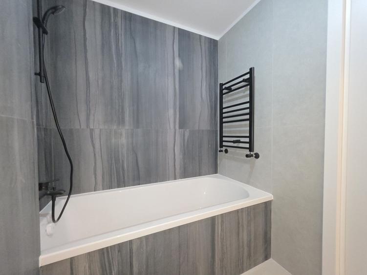 Mall Promenada I Apartament 3 camere Nusco, superpret !!!